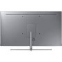GRADE A1 - Samsung QE55Q8FN 55" 4K Ultra HD HDR QLED Smart TV