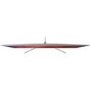 GRADE A1 - Samsung QE55Q8FN 55" 4K Ultra HD HDR QLED Smart TV