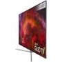 GRADE A1 - Samsung QE55Q8FN 55" 4K Ultra HD HDR QLED Smart TV