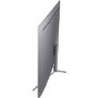 GRADE A1 - Samsung QE55Q8FN 55" 4K Ultra HD HDR QLED Smart TV