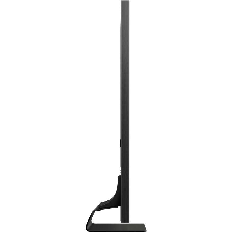 Samsung QE55Q90TATXXU 55" 4K Ultra HD Smart QLED TV with Soundbar