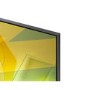 Samsung QE55Q95TATXXU 55" 4K QLED TV with Voice Assistant