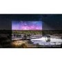 Refurbished Samsung 55" Neo 4K Ultra HD with HDR QLED Freesat HD Smart TV