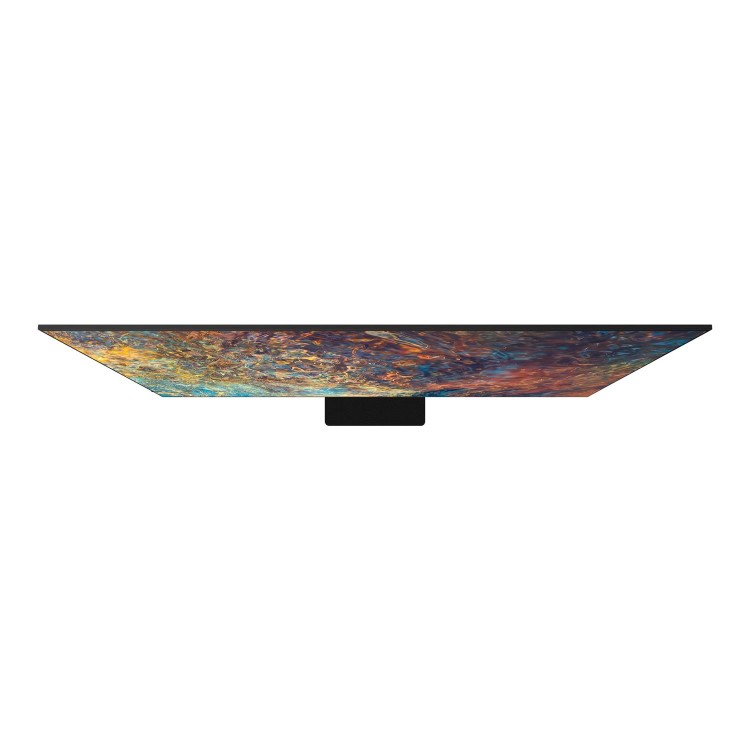 Refurbished Samsung QN90A 55" 4K Ultra HD with HDR 2000 Neo QLED Twin Freesat HD Smart TV