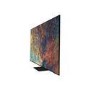 Refurbished Samsung QN90A 55" 4K Ultra HD with HDR 2000 Neo QLED Twin Freesat HD Smart TV