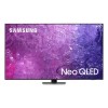 Refurbished Samsung QN90 55&quot; 4K Ultra HD with HDR10+ Neo Freeview QLED Smart TV