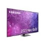 Refurbished Samsung QN90 55" 4K Ultra HD with HDR10+ Neo Freeview QLED Smart TV