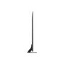 Refurbished Samsung QN90 55" 4K Ultra HD with HDR10+ Neo Freeview QLED Smart TV