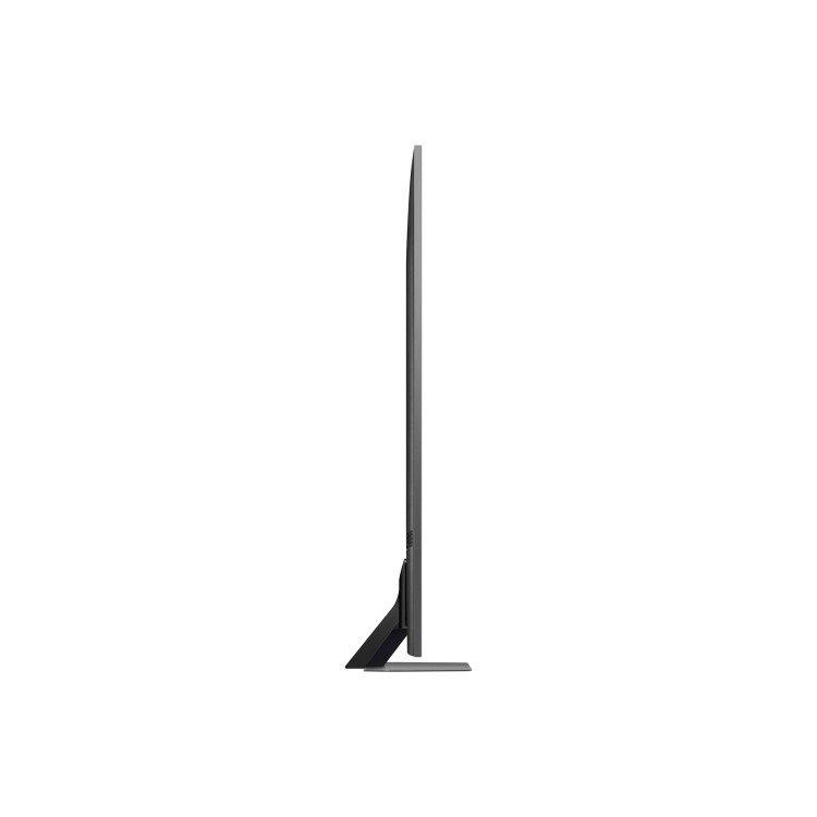 Refurbished Samsung QN90 55" 4K Ultra HD with HDR10+ Neo Freeview QLED Smart TV