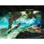 Refurbished Samsung QN90 55" 4K Ultra HD with HDR10+ Neo Freeview QLED Smart TV