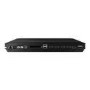 Samsung 75 Inch Samsung Neo QLED HDR 2000 Smart 4K TV with Soundbar