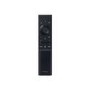 Samsung 75 Inch Samsung Neo QLED HDR 2000 Smart 4K TV with Soundbar