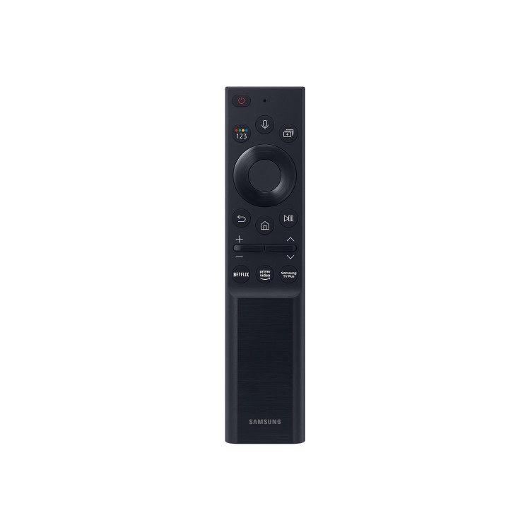 Samsung 75 Inch Samsung Neo QLED HDR 2000 Smart 4K TV with Soundbar