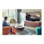 Samsung 75 Inch Samsung Neo QLED HDR 2000 Smart 4K TV with Soundbar