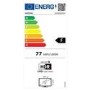 Ex Display - Samsung QN95D 55 inch Smart 4K Ultra HD Neo QLED TV