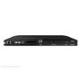 Refurbished Samsung 55" 4K Ultra HD with HDR OLED Freeview Smart TV