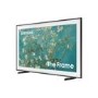 Refurbished Samsung 55" The Frame Art Mode 4K Ultra HD with Quantum HDR QLED Freeview Smart TV