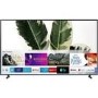 Samsung The Frame QE65LS03R 65" 4K Ultra HD Smart HDR Smart QLED TV with Bixby Alexa and Google Assistant