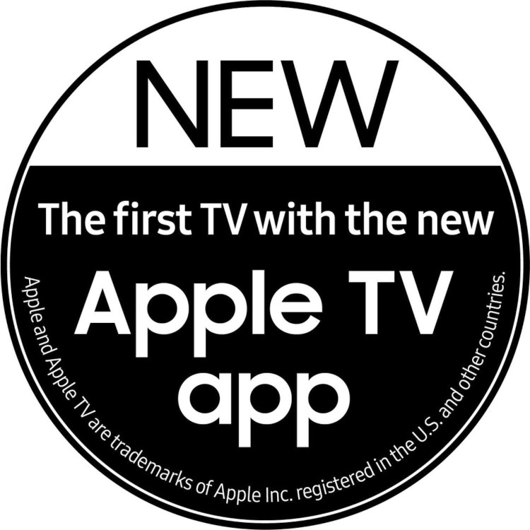 Samsung The Frame QE65LS03R 65" 4K Ultra HD Smart HDR Smart QLED TV with Bixby Alexa and Google Assistant