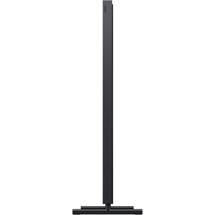 Samsung The Frame QE65LS03R 65" 4K Ultra HD Smart HDR Smart QLED TV with Bixby Alexa and Google Assistant