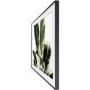 Samsung The Frame QE65LS03R 65" 4K Ultra HD Smart HDR Smart QLED TV with Bixby Alexa and Google Assistant