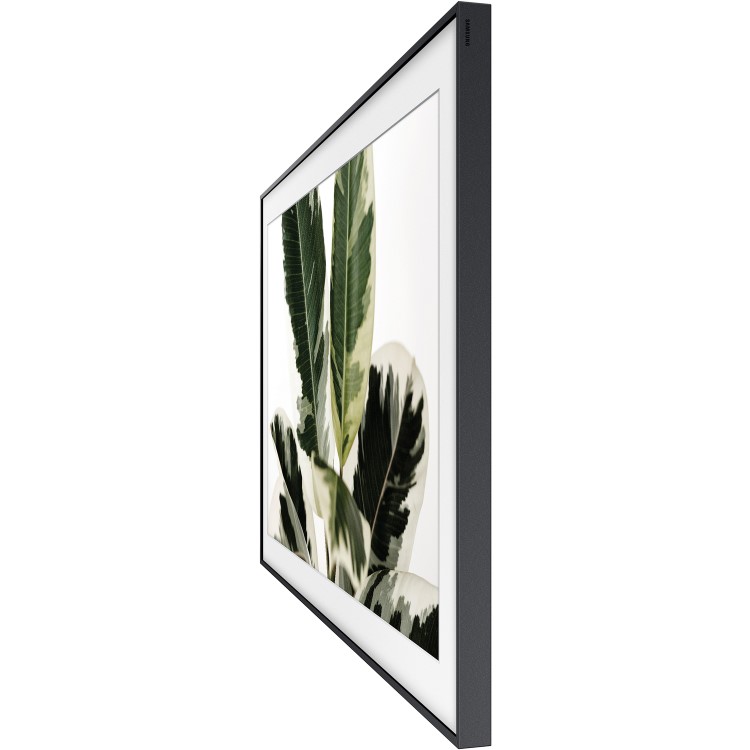 Samsung The Frame QE65LS03R 65" 4K Ultra HD Smart HDR Smart QLED TV with Bixby Alexa and Google Assistant