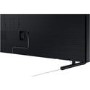 Samsung The Frame QE65LS03R 65" 4K Ultra HD Smart HDR Smart QLED TV with Bixby Alexa and Google Assistant