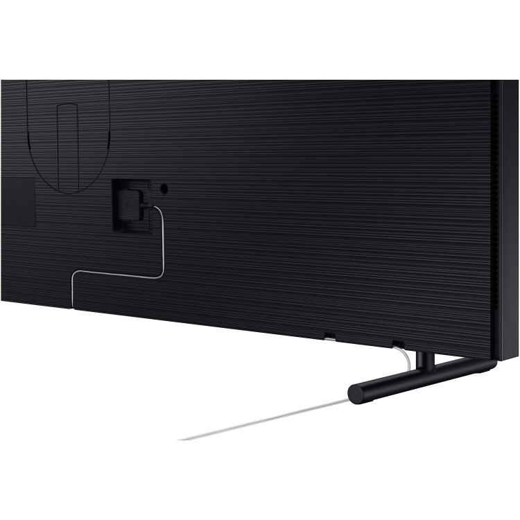 Samsung The Frame QE65LS03R 65" 4K Ultra HD Smart HDR Smart QLED TV with Bixby Alexa and Google Assistant