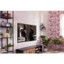 Samsung Q60A 65 Inch 4K QLED Quantum HDR Smart TV
