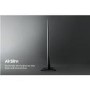 Samsung Q60A 65 Inch 4K QLED Quantum HDR Smart TV