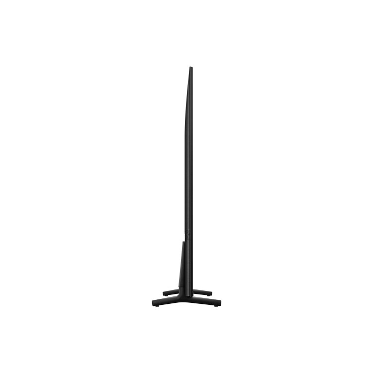 Samsung Q60A 65 Inch 4K QLED Quantum HDR Smart TV