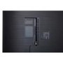 Samsung Q60A 65 Inch 4K QLED Quantum HDR Smart TV