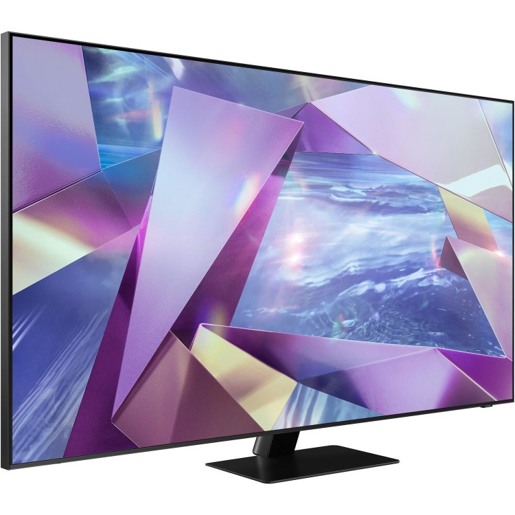 Samsung Q700T 65 Inch 8K QLED Quantum HDR Smart TV