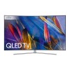 Samsung QE65Q7C 65&quot; 4K Ultra HD HDR Curved QLED Smart TV