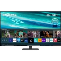 Samsung Q80A 65 Inch 4K QLED HDR Smart TV
