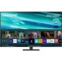 Samsung Q80A 65 Inch 4K QLED HDR Smart TV