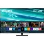 Refurbished Samsung 65" 4K Ultra HD with HDR10 LED Catch-up TV Smart TV