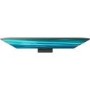 Refurbished Samsung 65" 4K Ultra HD with HDR10 LED Catch-up TV Smart TV