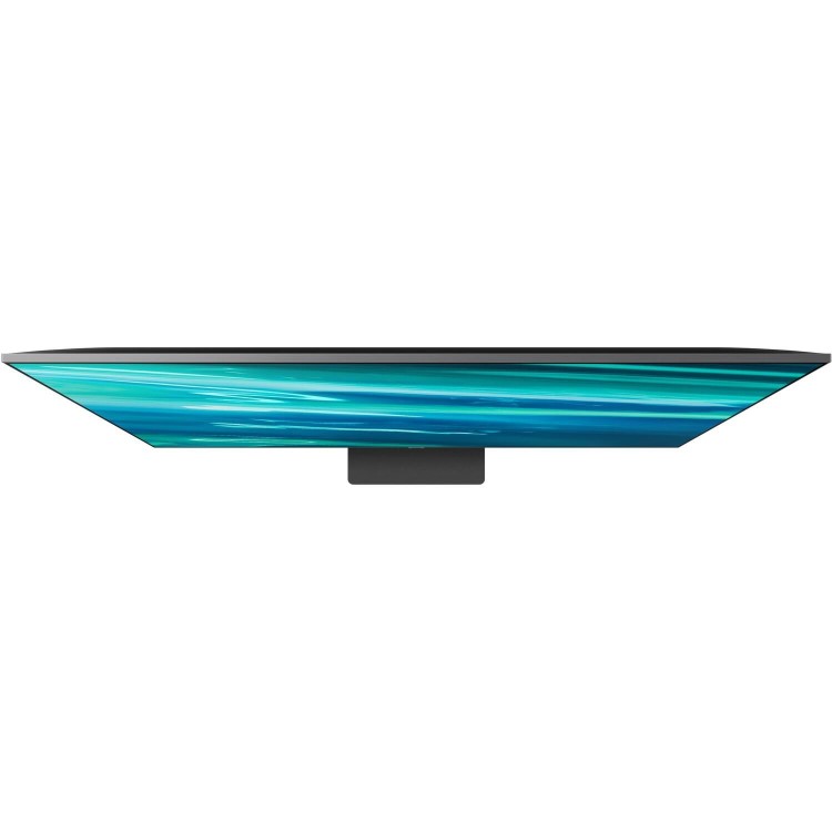 Refurbished Samsung 65" 4K Ultra HD with HDR10 LED Catch-up TV Smart TV
