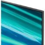 Refurbished Samsung 65" 4K Ultra HD with HDR10 LED Catch-up TV Smart TV