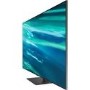 Refurbished Samsung 65" 4K Ultra HD with HDR10 LED Catch-up TV Smart TV
