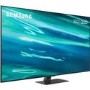 Refurbished Samsung 65" 4K Ultra HD with HDR10 LED Catch-up TV Smart TV