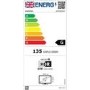 Refurbished Samsung 65" 4K Ultra HD with HDR10 LED Catch-up TV Smart TV