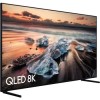 GRADE A1 - Samsung QE65Q900R 65&quot; QLED 8K HDR Smart TV