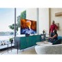 Refurbished Grade A1 - Samsung QE65Q90RATXXU 65" 4K Smart QLED TV