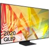 Samsung QE55Q90TATXXU 55&quot; 4K Ultra HD Smart QLED TV with Bixby Alexa and Google Assistant