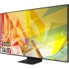 Samsung QE55Q90TATXXU 55&quot; 4K Ultra HD Smart QLED TV with Bixby Alexa and Google Assistant