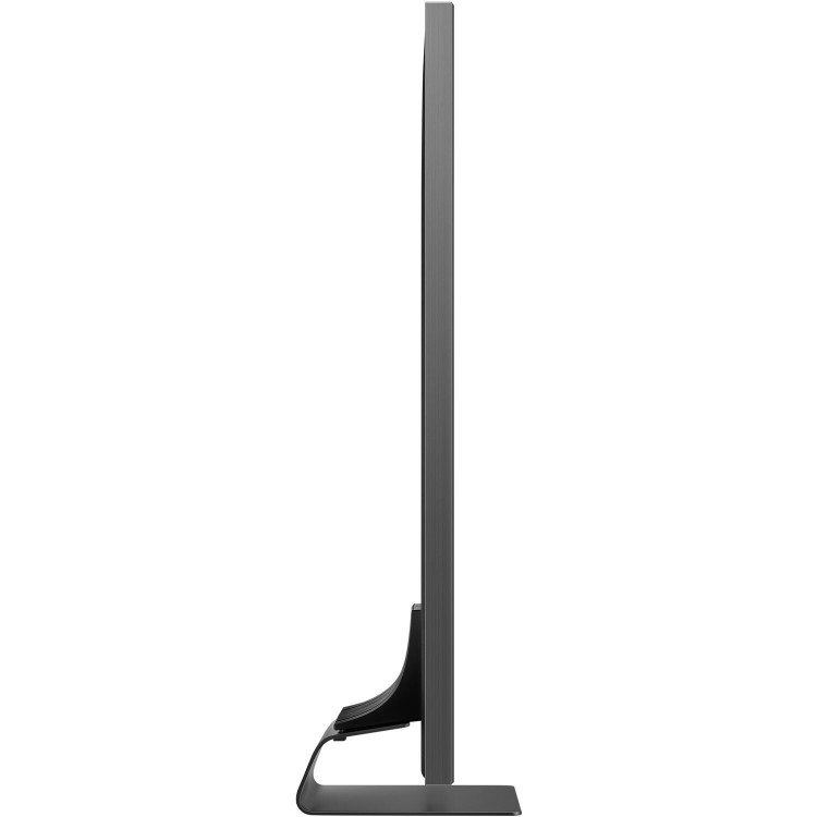 Refurbished Samsung 65" 4K with Quantum HDR 2000 QLED Freesat HD Smart TV