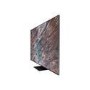 Samsung 65 Inch Neo QLED HDR 2000 Smart 8K TV with Soundbar