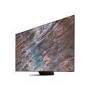 Samsung 65 Inch Neo QLED HDR 2000 Smart 8K TV with Soundbar